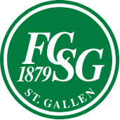 FCSG Fotobuch